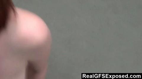 5161