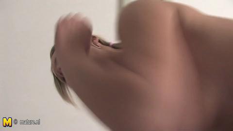 1551